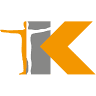 Klinikum Altmühlfranken Abteilung für Urologie