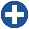 Klinikum Bad Gleichenberg