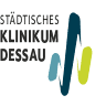 Städtisches Klinikum Dessau, Standort Gropiusallee