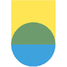 Klinikum Forchheim - Fränkische Schweiz gGmbH
