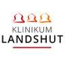 Klinikum Landshut gemeinnützige GmbH Klinik für Nuklearmedizin