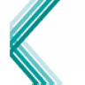 Klinikum Stuttgart - Katharinenhospital: Ophthalmology