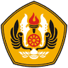 Unpad Jatinangor Health Center
