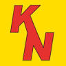 Klink Nijland