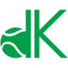 De Klinkaert Sportsclub Ltd.