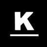 Klink Equipment LLC