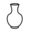 Klinkhamer Antiek