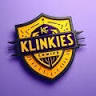 Klinkies Comics