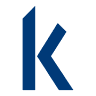Conference & Hotel Klinten