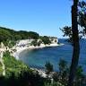 Klintetours