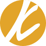 Hotel Emeran