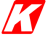 Klipp Car
