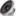 Klippel GmbH