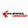Klippel Banden