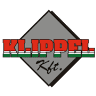 Klippel Kft.