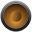 Klipsch