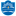 K.L.International School