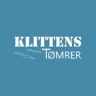 Klittens Tømrer