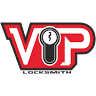 Ключарски център VIP Locksmith- Ключар