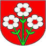 Cintorín