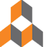 KLJ ELECTRICAL PTY LTD