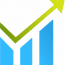 KLK Accounting & Tax - Leading Accounting Firm In Canberra