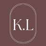 KL Kynsistudio