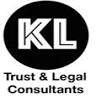 KL trust & legal consultants