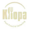 Kllopa fast-food & catering