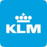 KLM