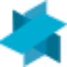 KLM Accountants