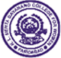 KL Mehta Dayanand College For Women