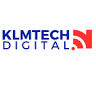 KLMTECH TECHNOLOGY - KULIM KEDAH PENANG PERAK