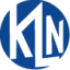 Kln GmbH