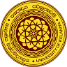 SIDA SAREC Research Library - Faculty of Social Science
