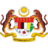 Embajada de Malasia (Embassy of Malaysia)