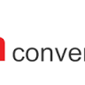 KLN CONVENTION