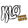 KLO Berlin