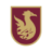 Zajazd pod Kłobukiem