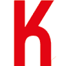 August Klocke GmbH