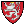 Urząd Miasta w Kłodzku Gmina miejska Kłodzko