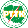 PTTK Oddział 