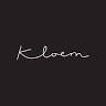 Kloem Hostel