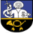 Klösterle