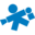 Kloet Voorne - Putten b.v.