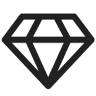 Kloiber Jewelers
