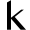 klokers