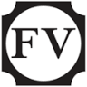 klokkenmaker Frank Veltien gediplomeerd