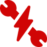 Klokkerholm El-Service