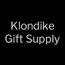 Klondike Gift Supply
